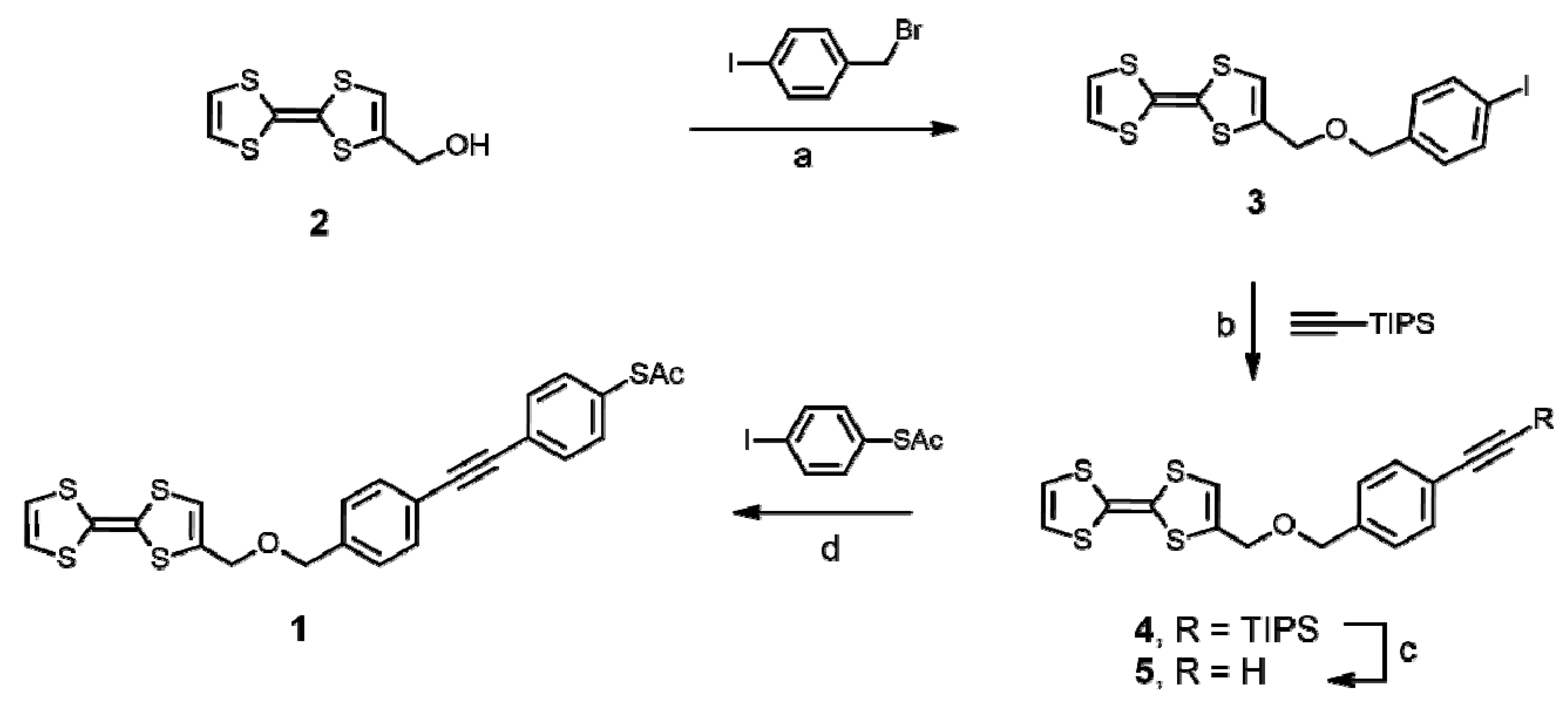 Molecules 27 07639 sch001