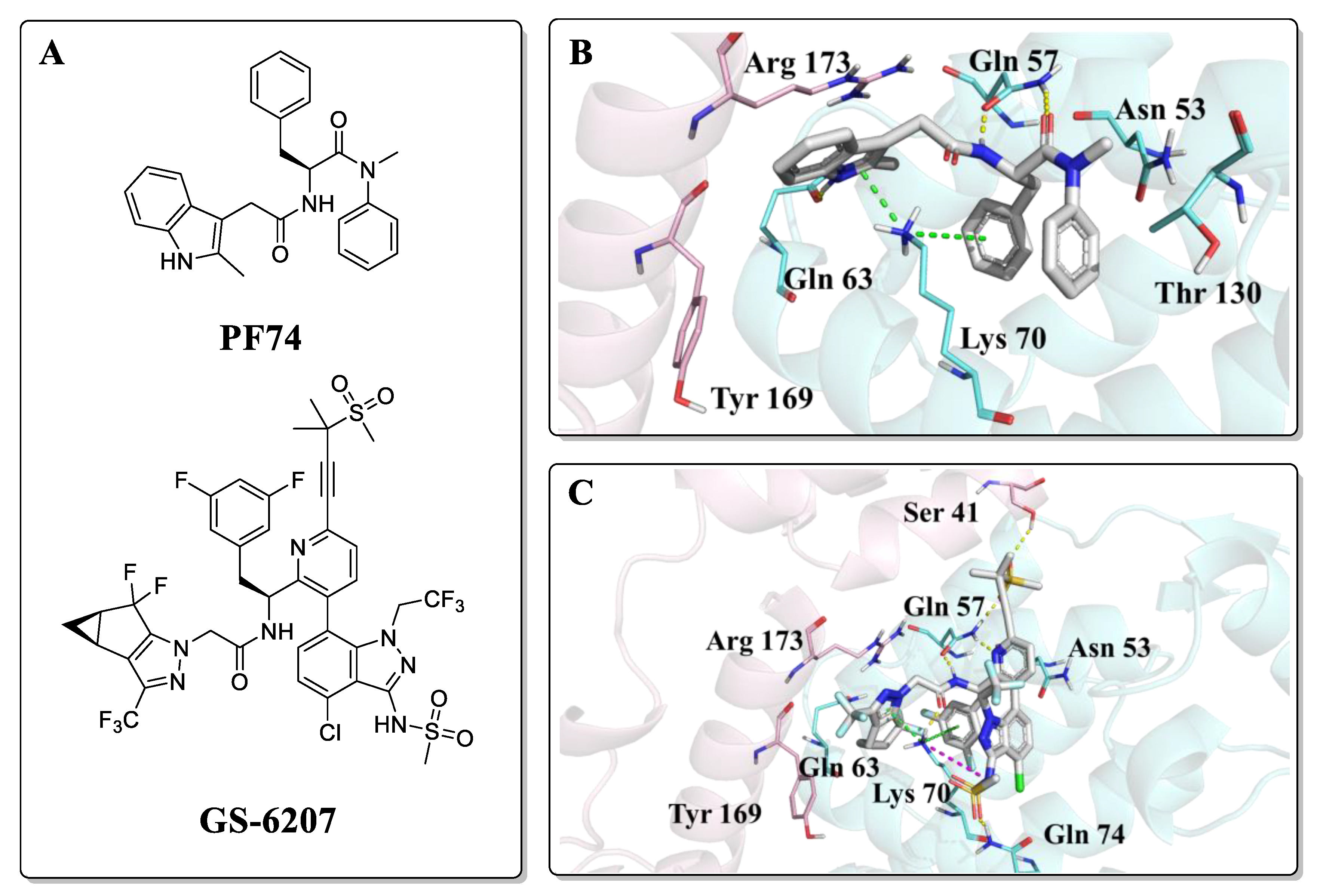 Molecules 27 07640 g002