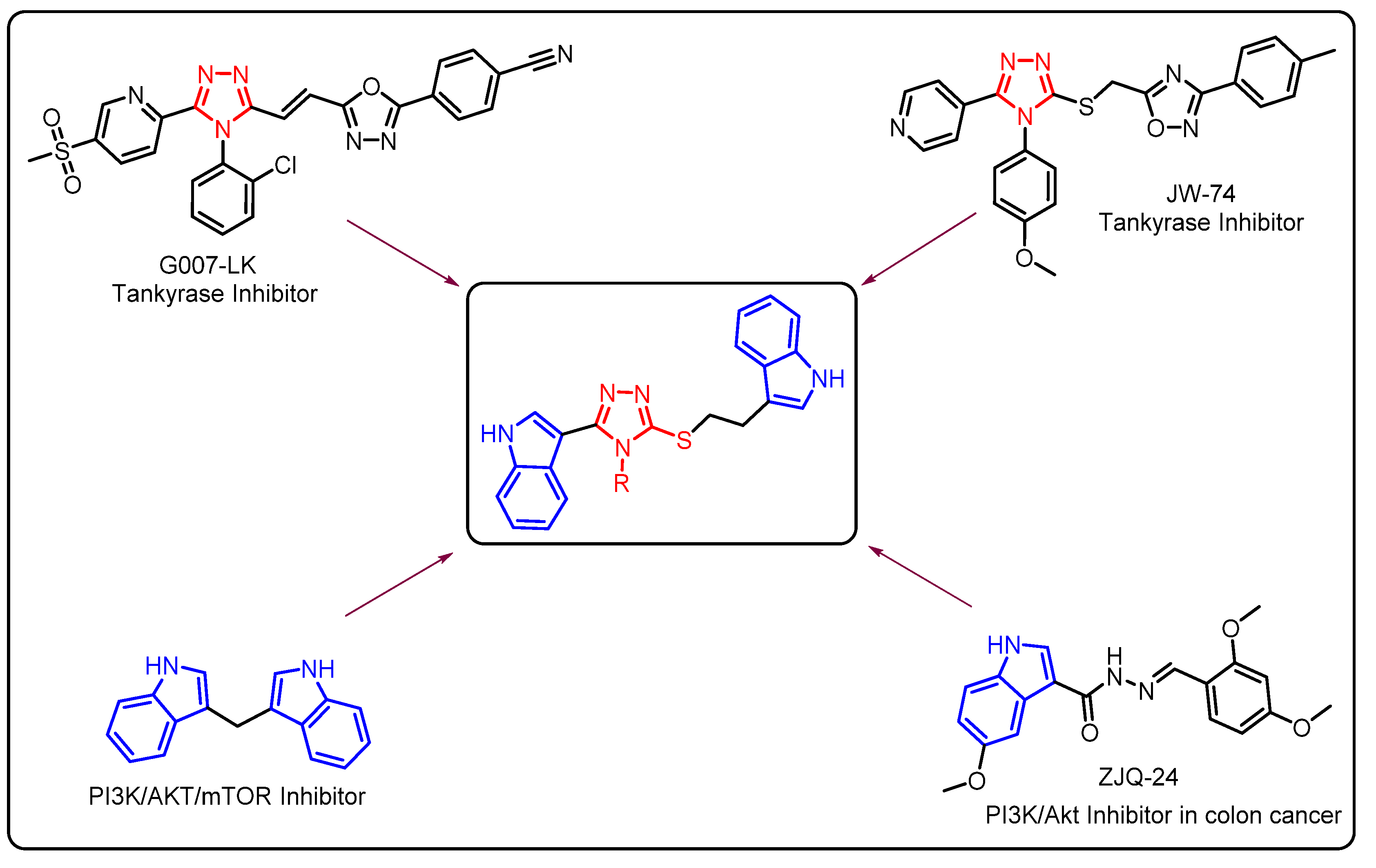 Molecules 27 07642 g002