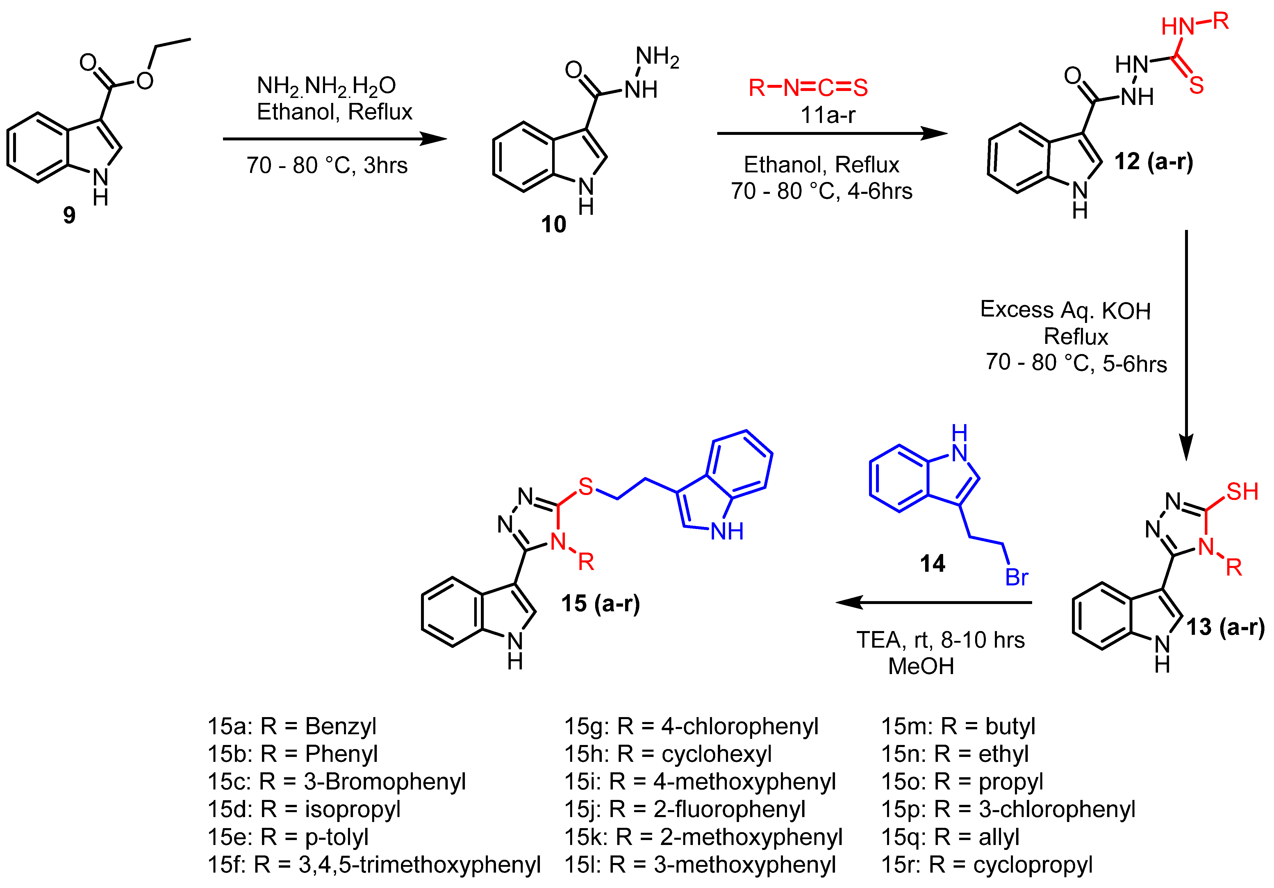 Molecules 27 07642 sch001