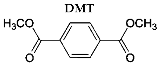 Molecules 27 07645 i002