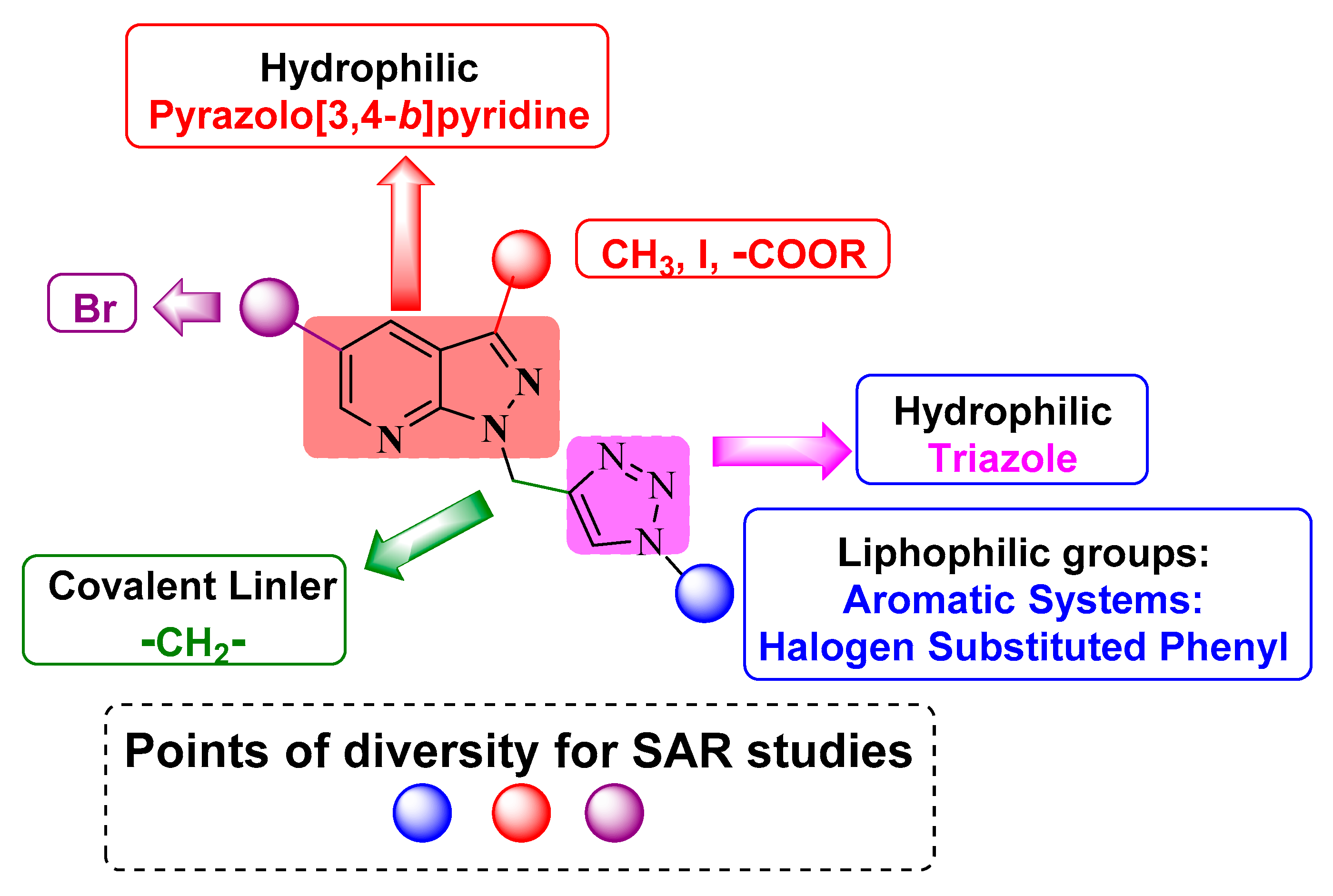 Molecules 27 07647 g002