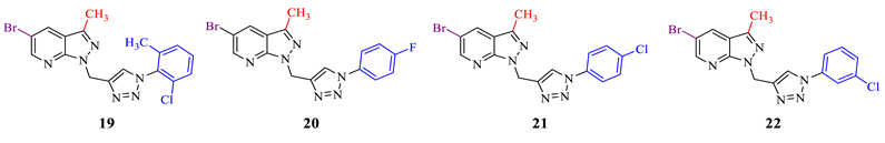 Molecules 27 07647 i002