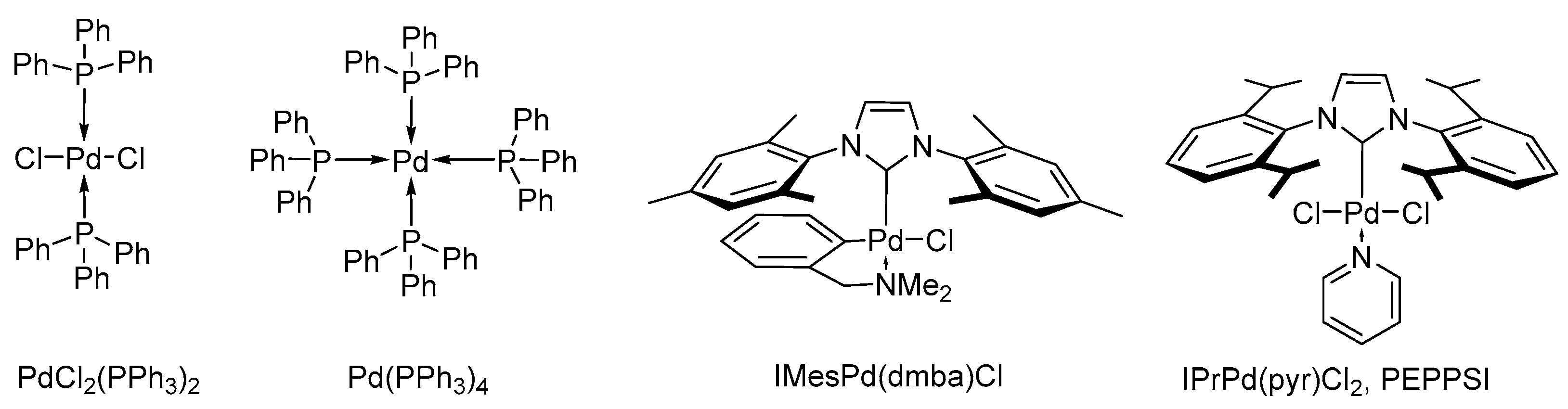 Molecules 27 07649 g001
