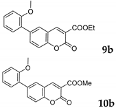 Molecules 27 07649 i026 Molecules 27 07649 i026