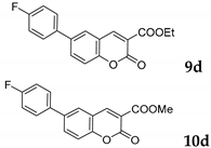 Molecules 27 07649 i031 Molecules 27 07649 i031