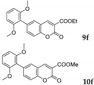 Molecules 27 07649 i035 Molecules 27 07649 i035