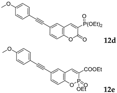 Molecules 27 07649 i047 Molecules 27 07649 i047