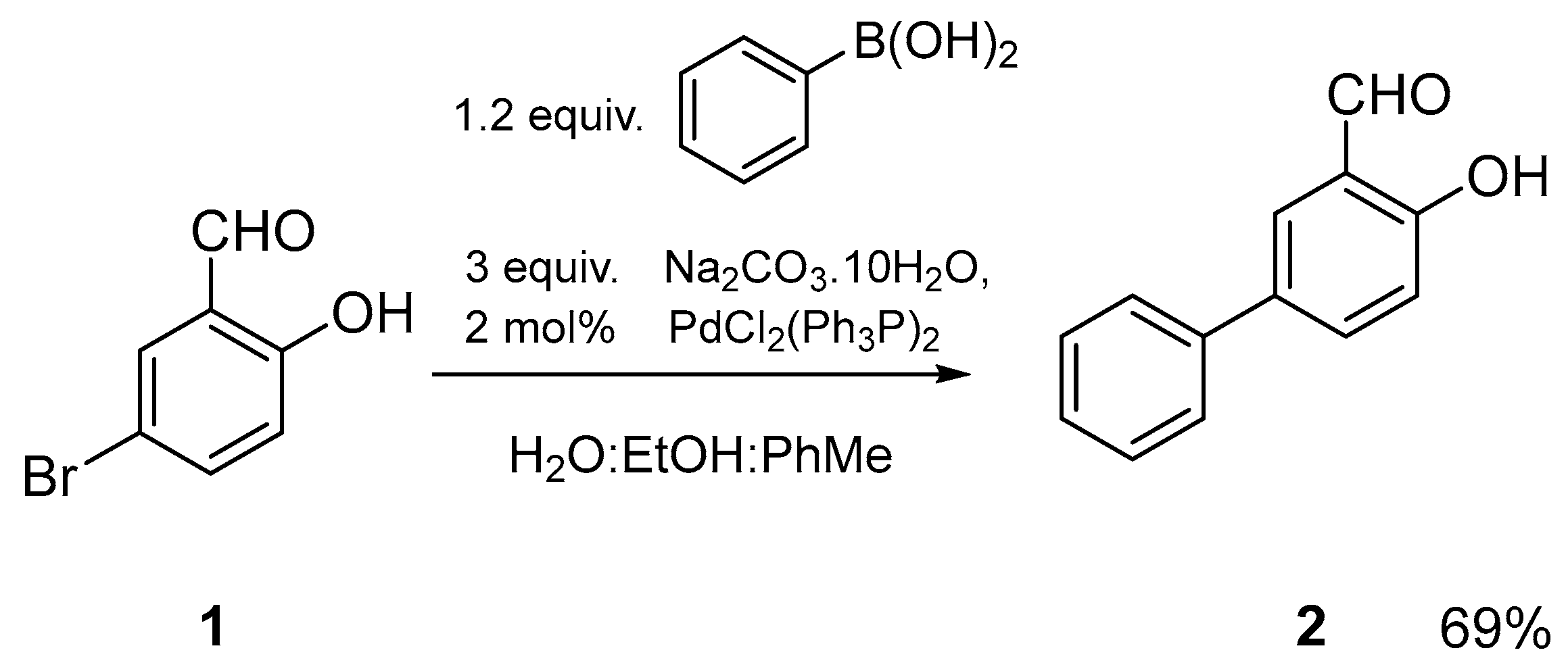 Molecules 27 07649 sch001