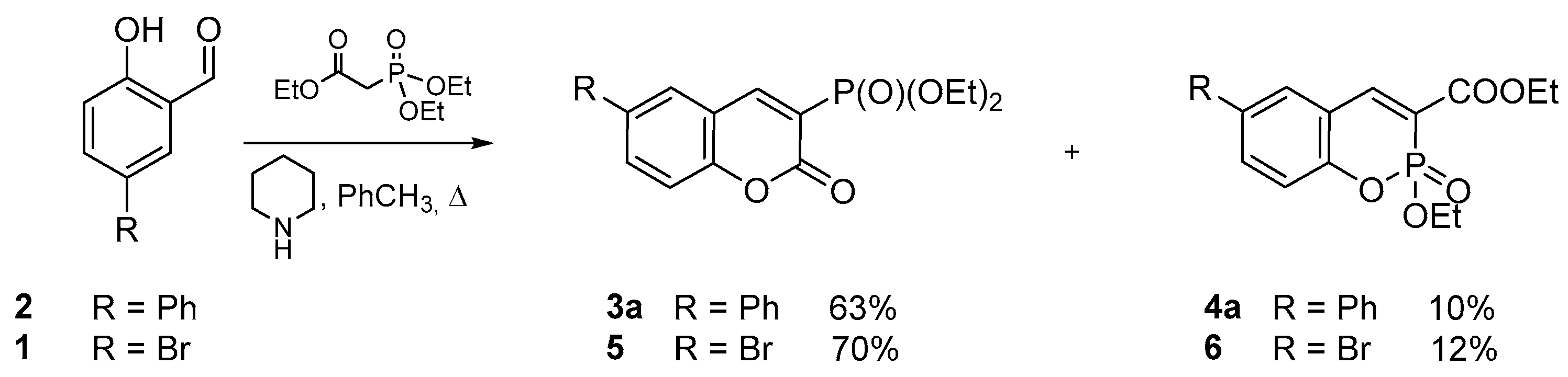 Molecules 27 07649 sch002