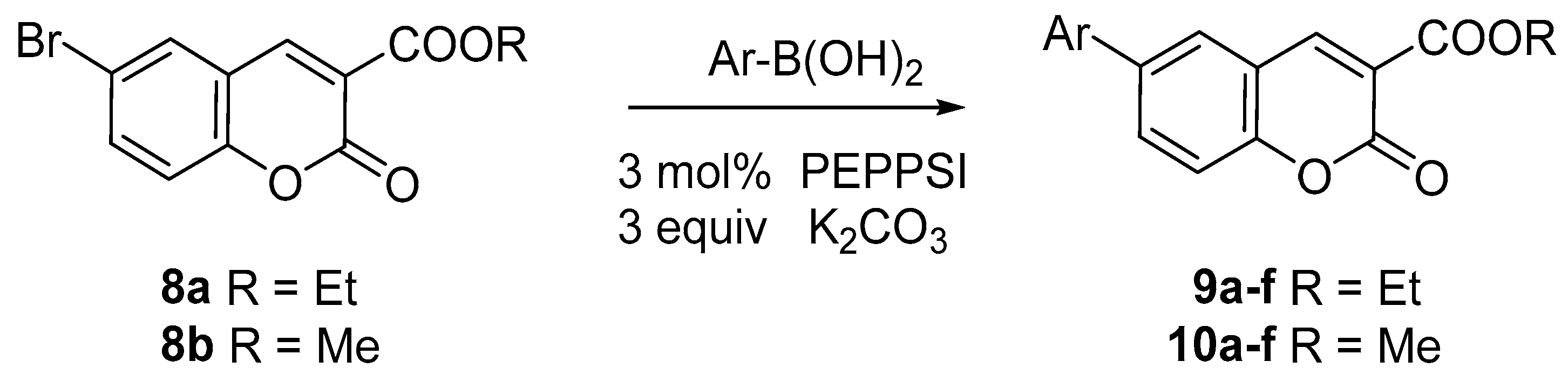 Molecules 27 07649 sch006