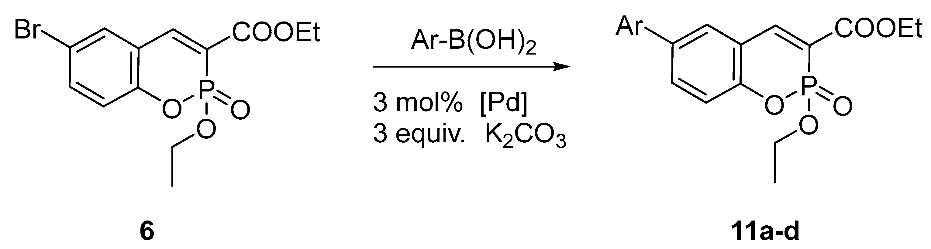 Molecules 27 07649 sch007