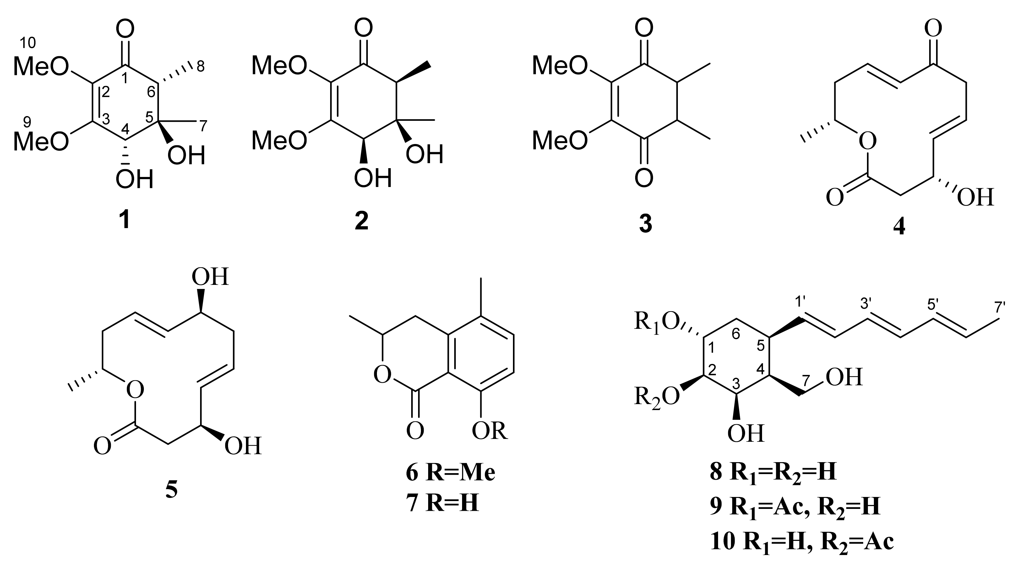 Molecules 27 07650 g001