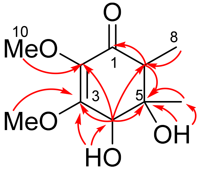 Molecules 27 07650 g002