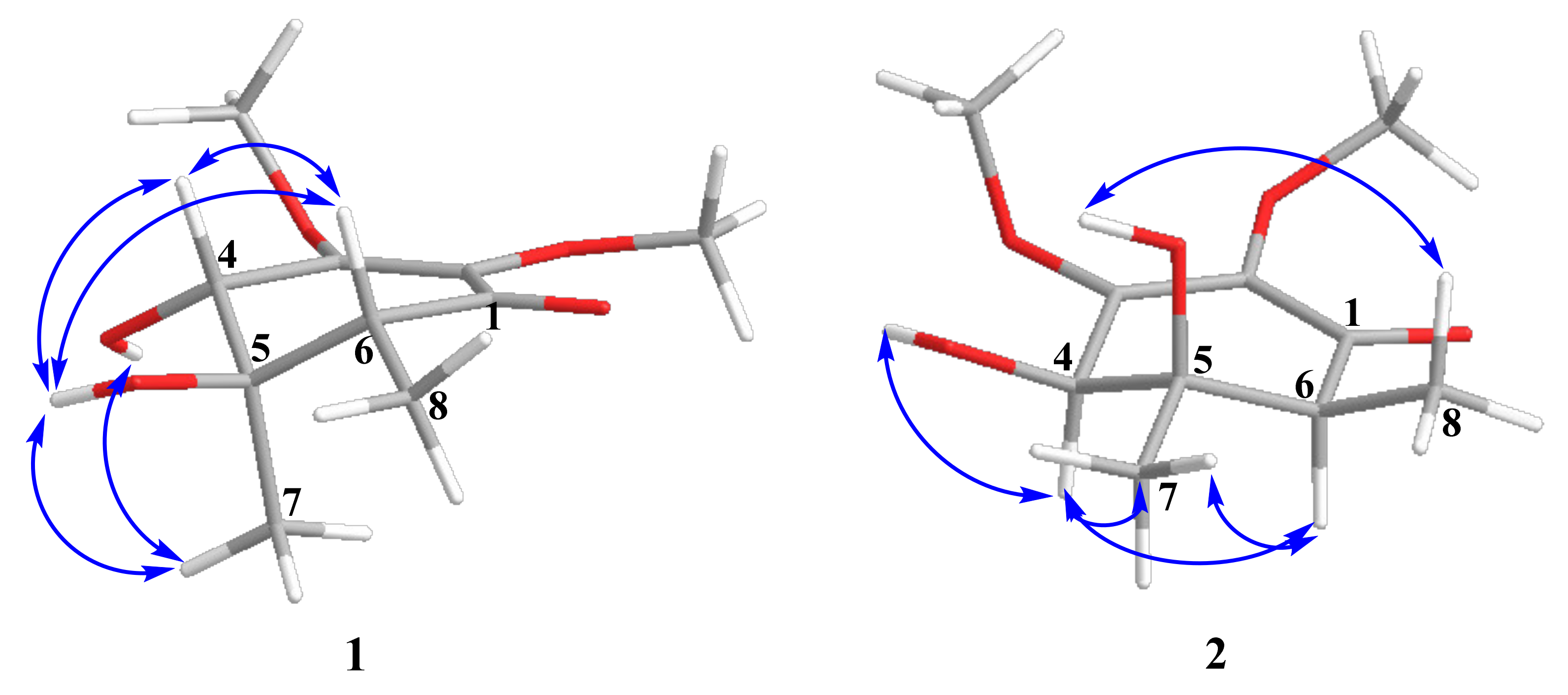 Molecules 27 07650 g003