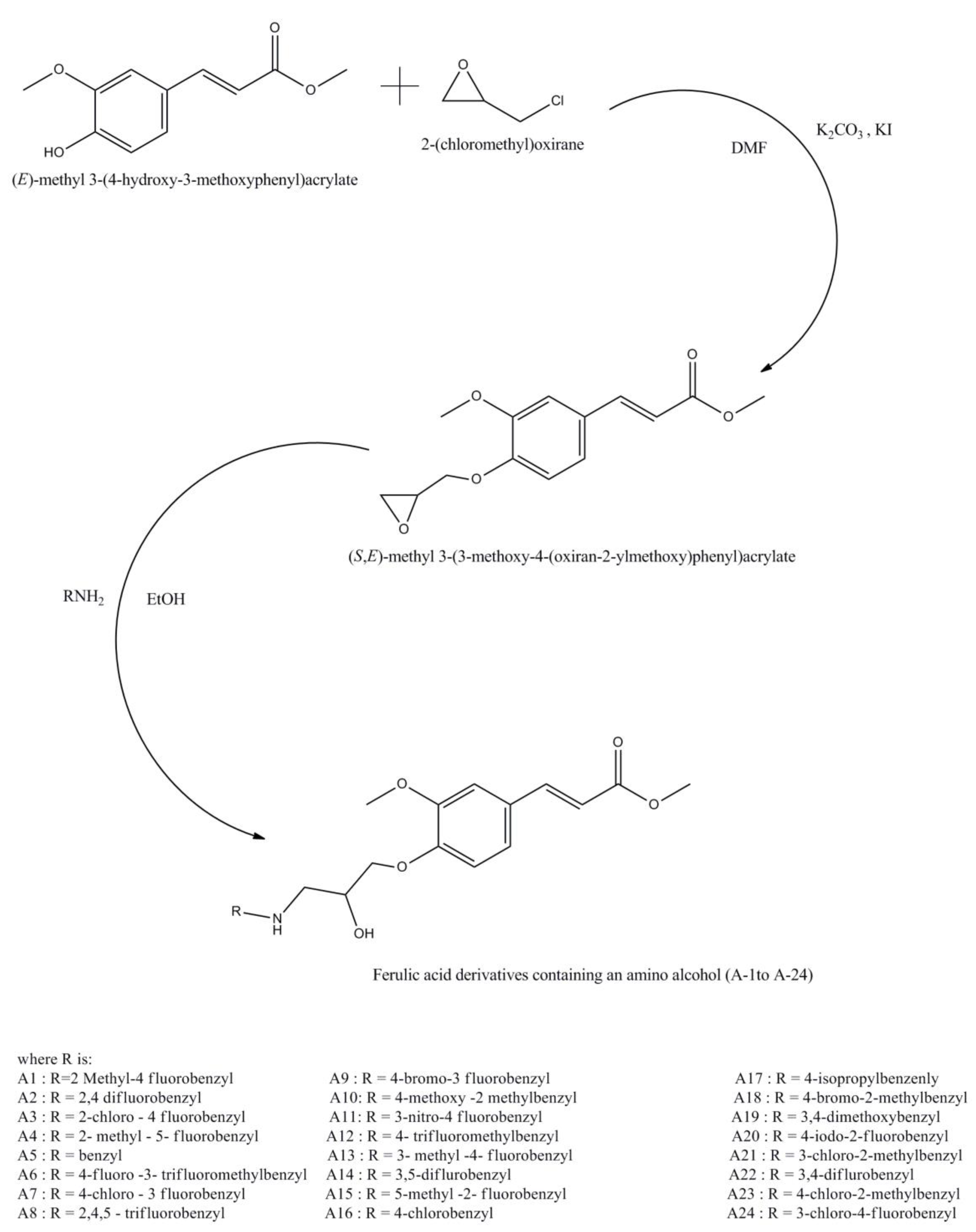 Molecules 27 07653 g001