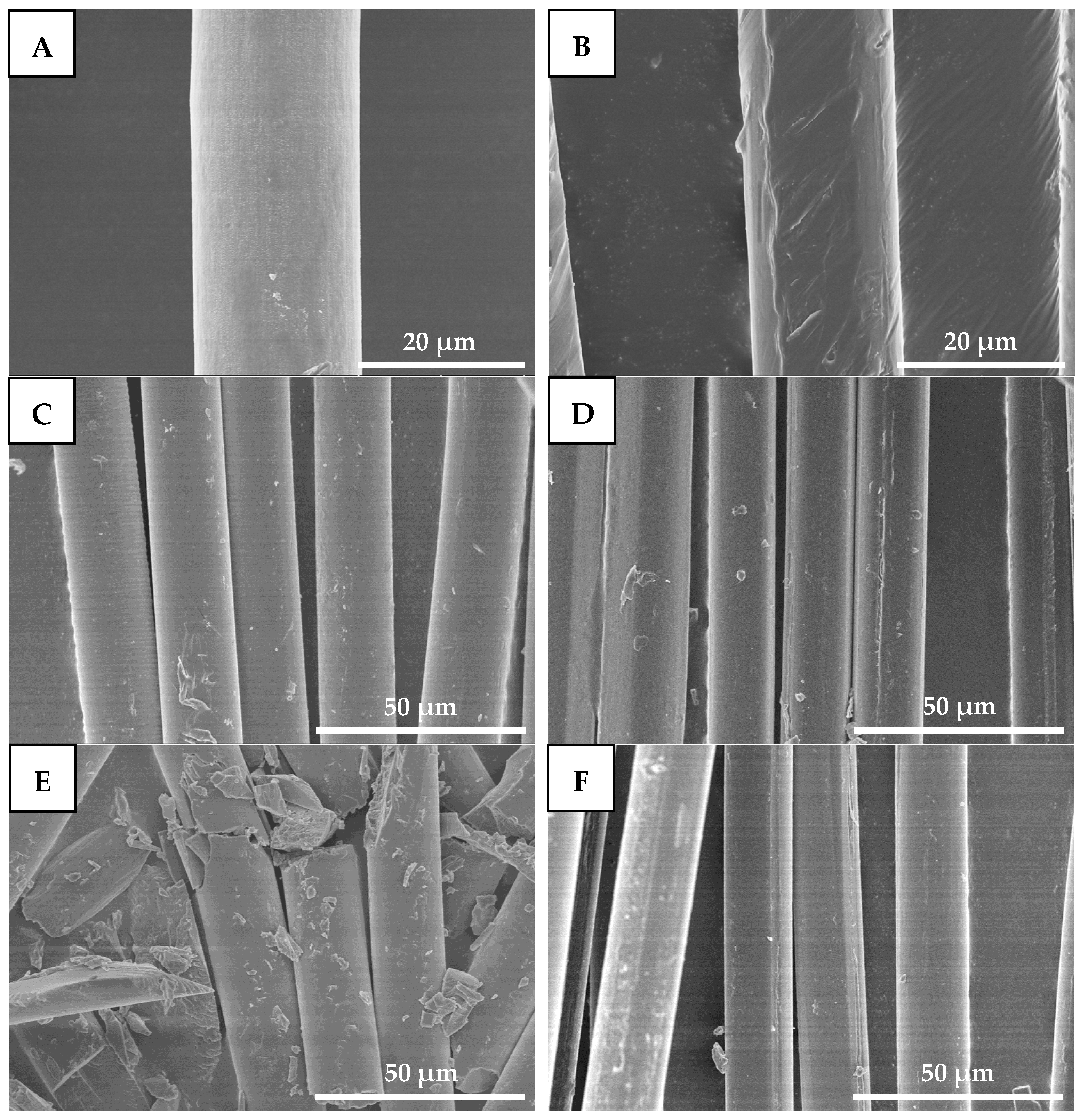 Molecules 27 07654 g009
