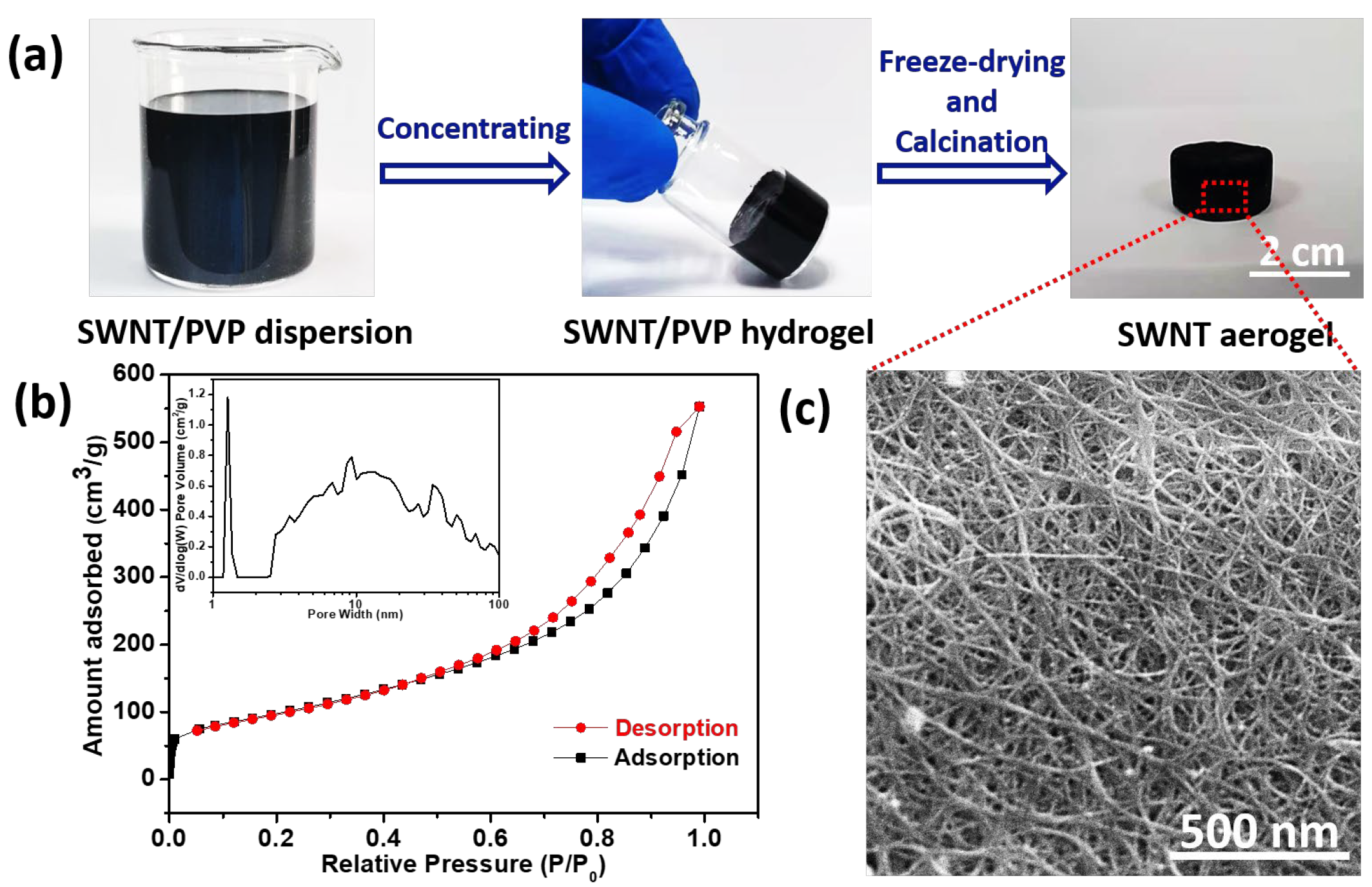 Molecules 27 07657 g004