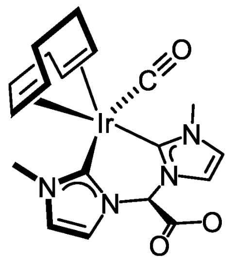 Molecules 27 07666 g005