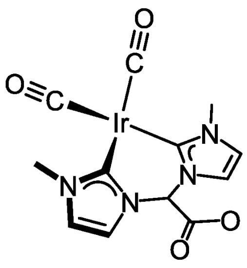 Molecules 27 07666 g006