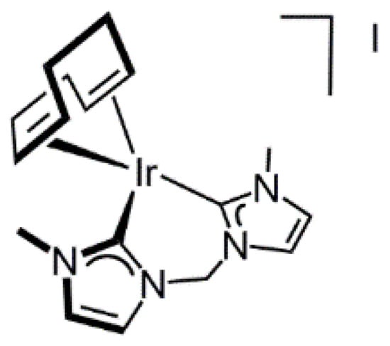 Molecules 27 07666 g009