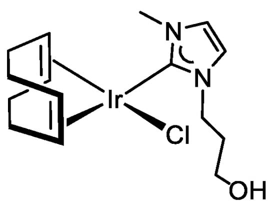 Molecules 27 07666 g010