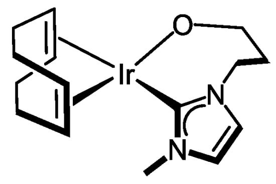 Molecules 27 07666 g011