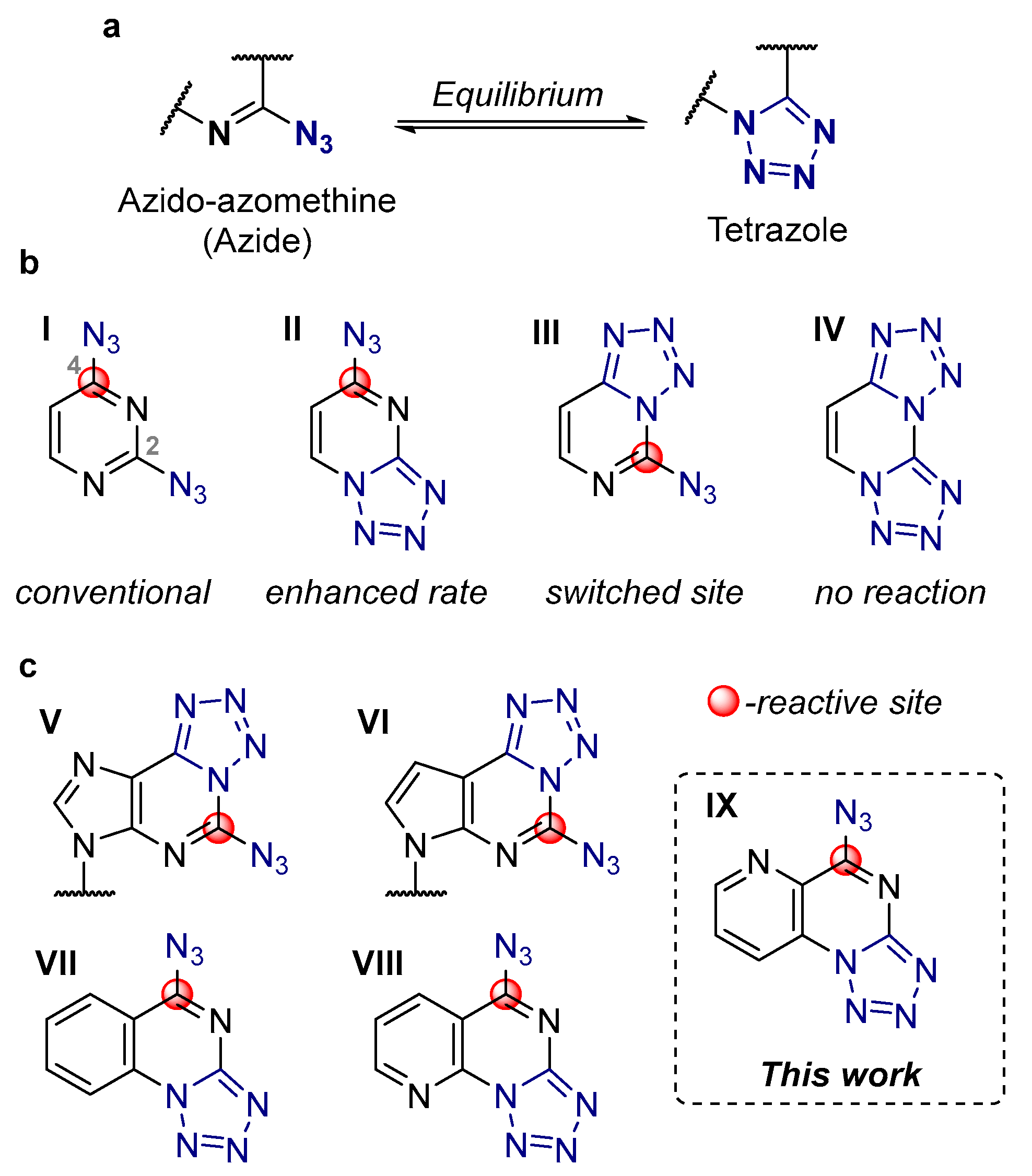 Molecules 27 07675 g001