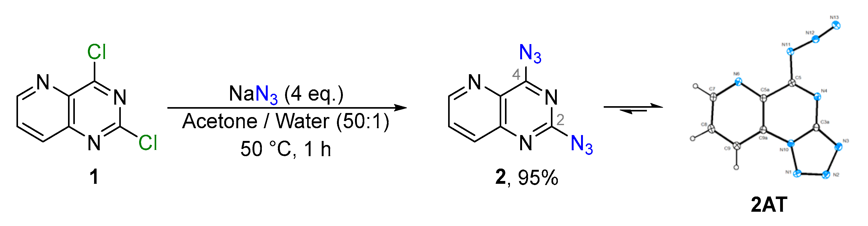Molecules 27 07675 sch001