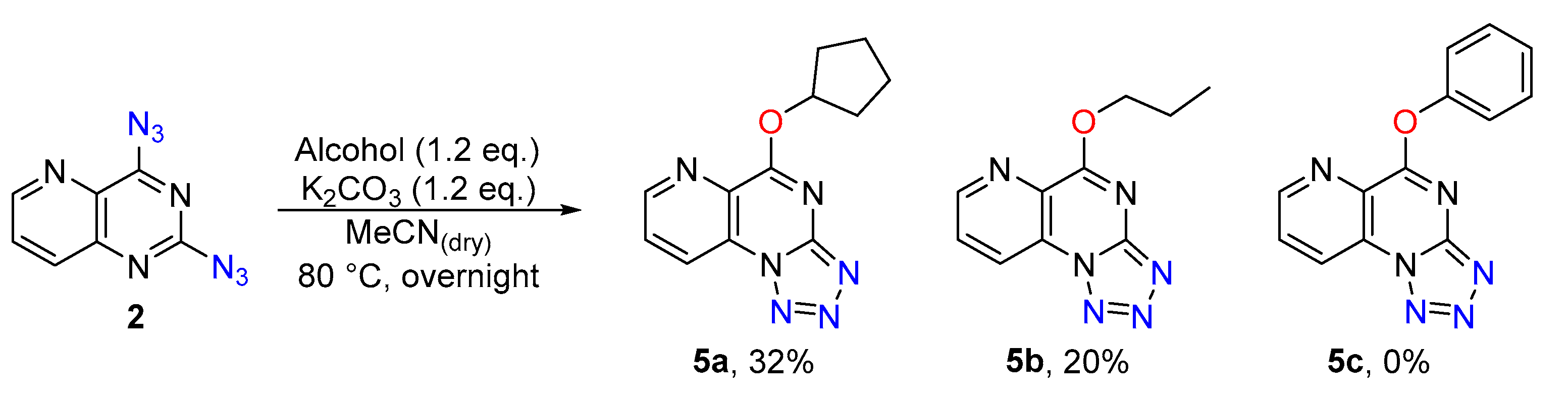 Molecules 27 07675 sch004