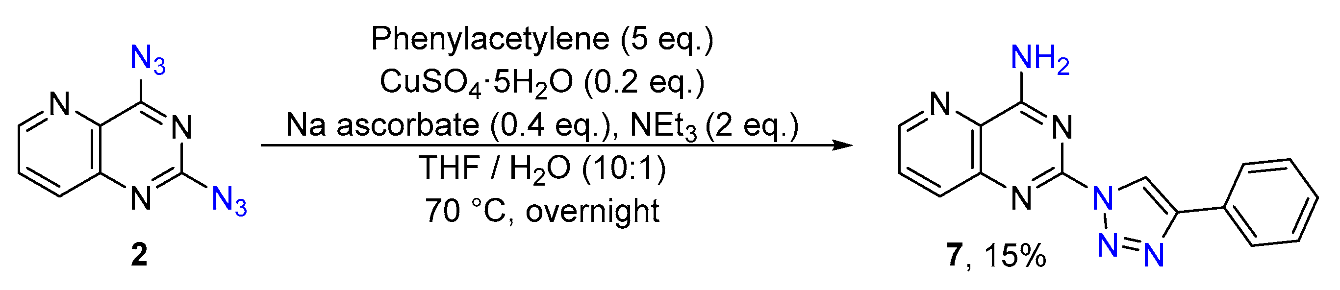 Molecules 27 07675 sch006