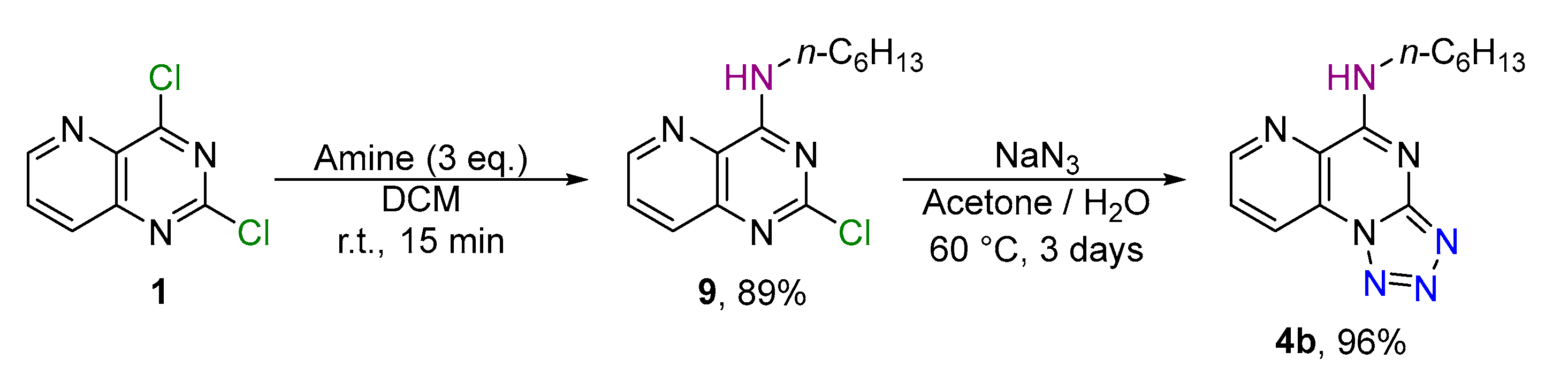 Molecules 27 07675 sch008