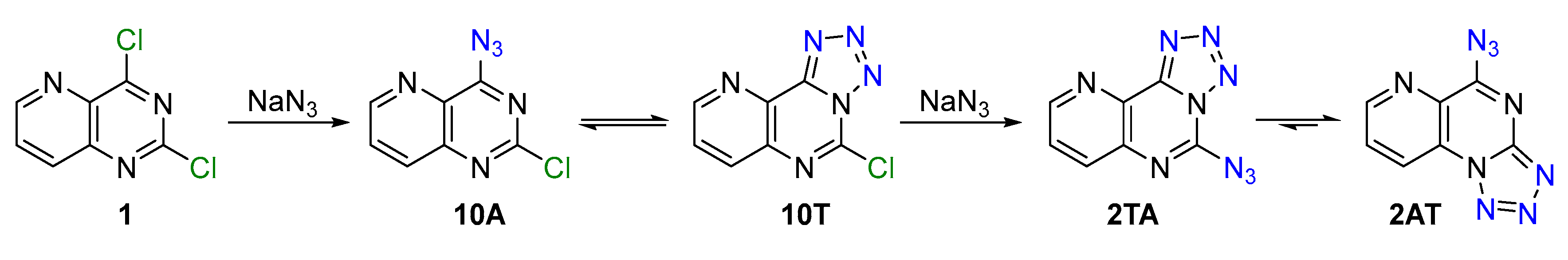 Molecules 27 07675 sch009