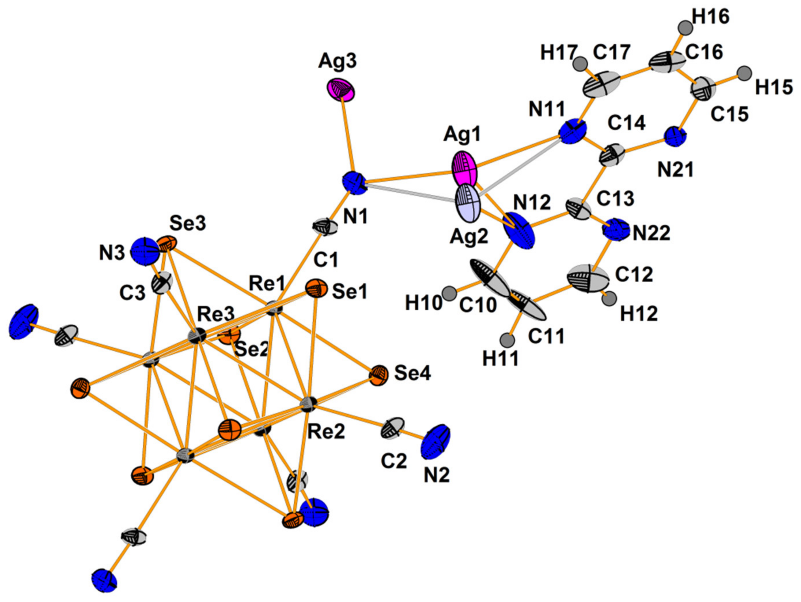 Molecules 27 07684 g007 Molecules 27 07684 g007