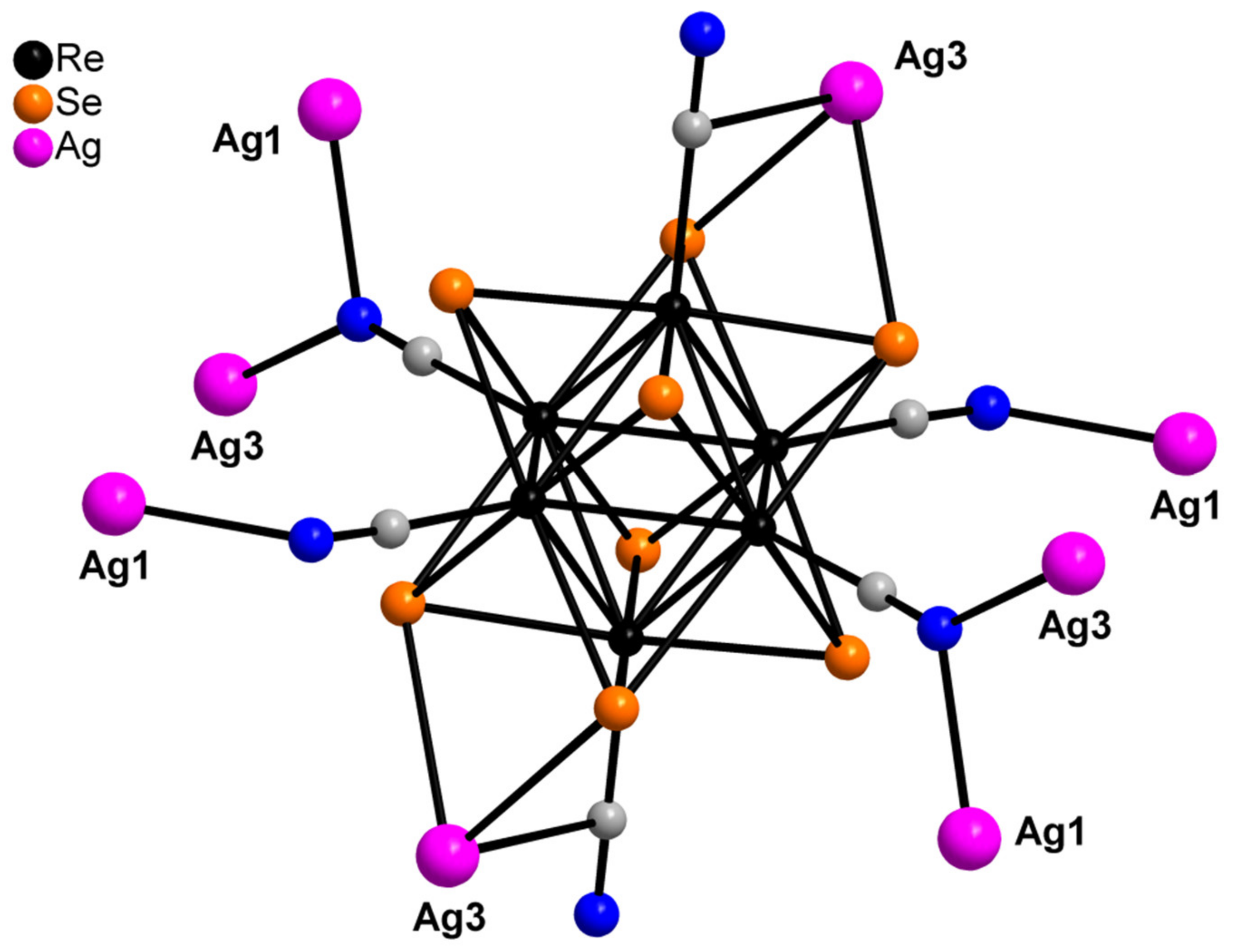 Molecules 27 07684 g009 Molecules 27 07684 g009