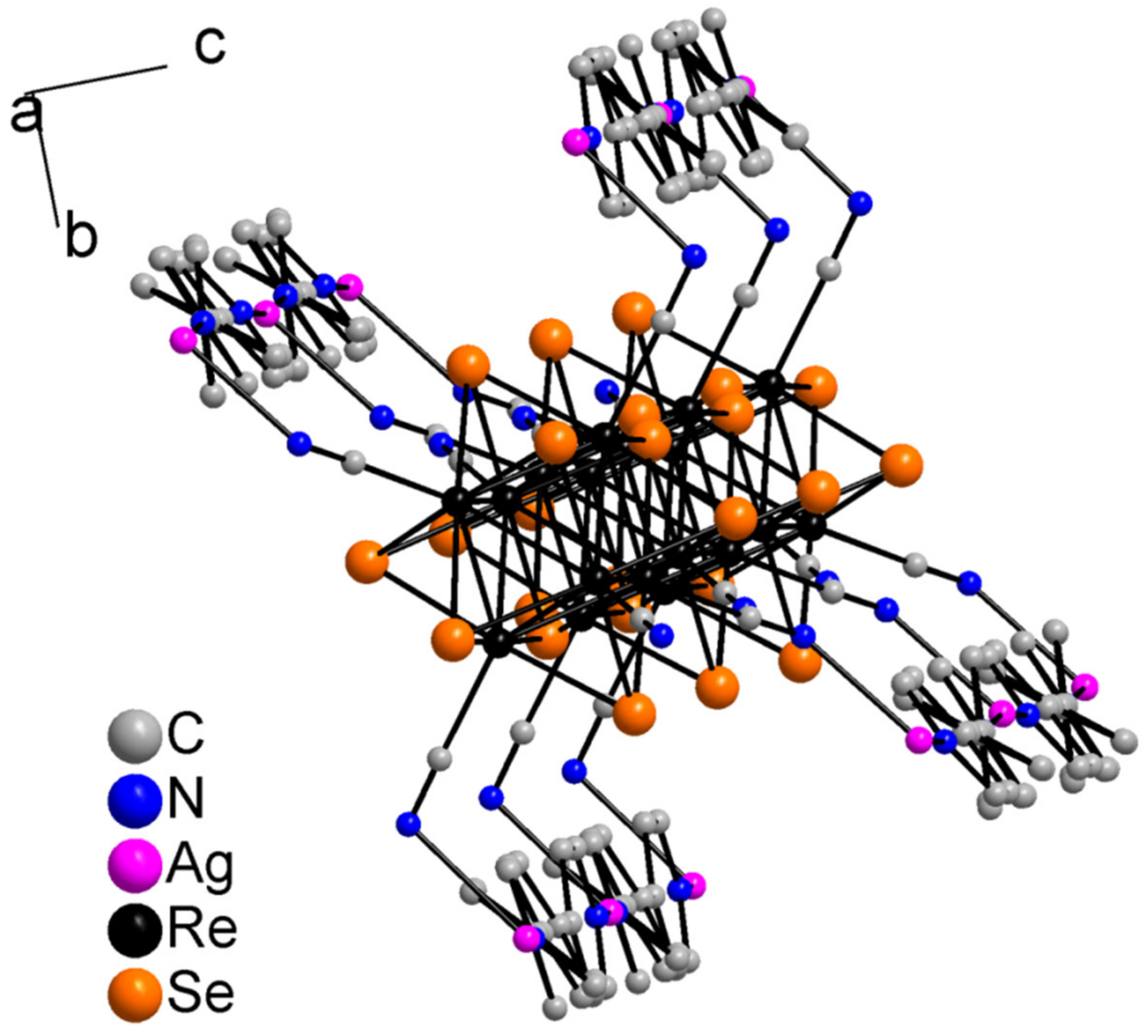 Molecules 27 07684 g018 Molecules 27 07684 g018