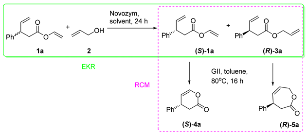 Molecules 27 07696 i001