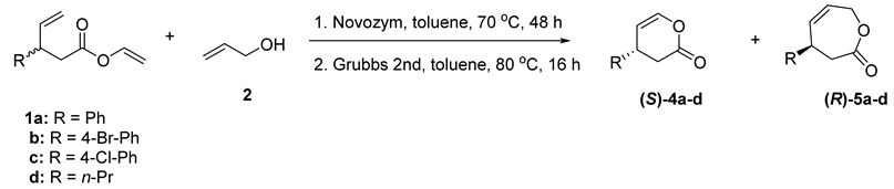 Molecules 27 07696 i002