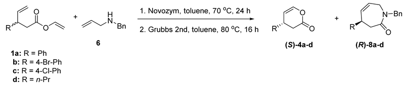 Molecules 27 07696 i004