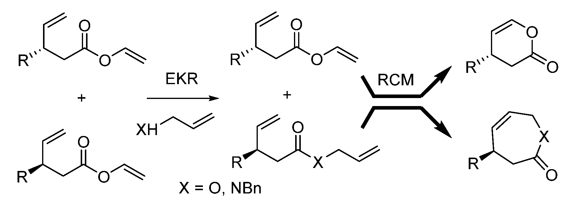 Molecules 27 07696 sch001