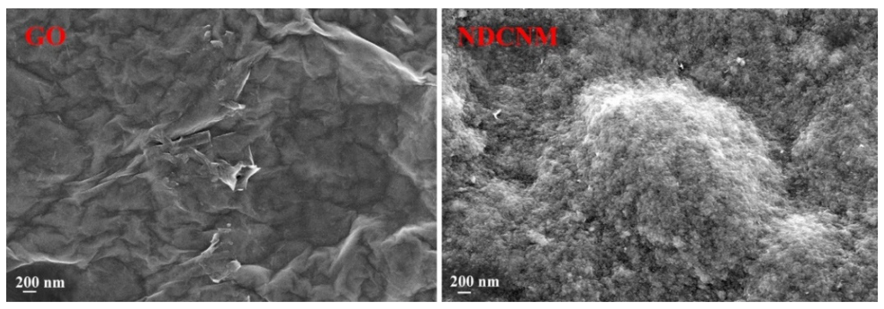 Molecules 27 07698 g001