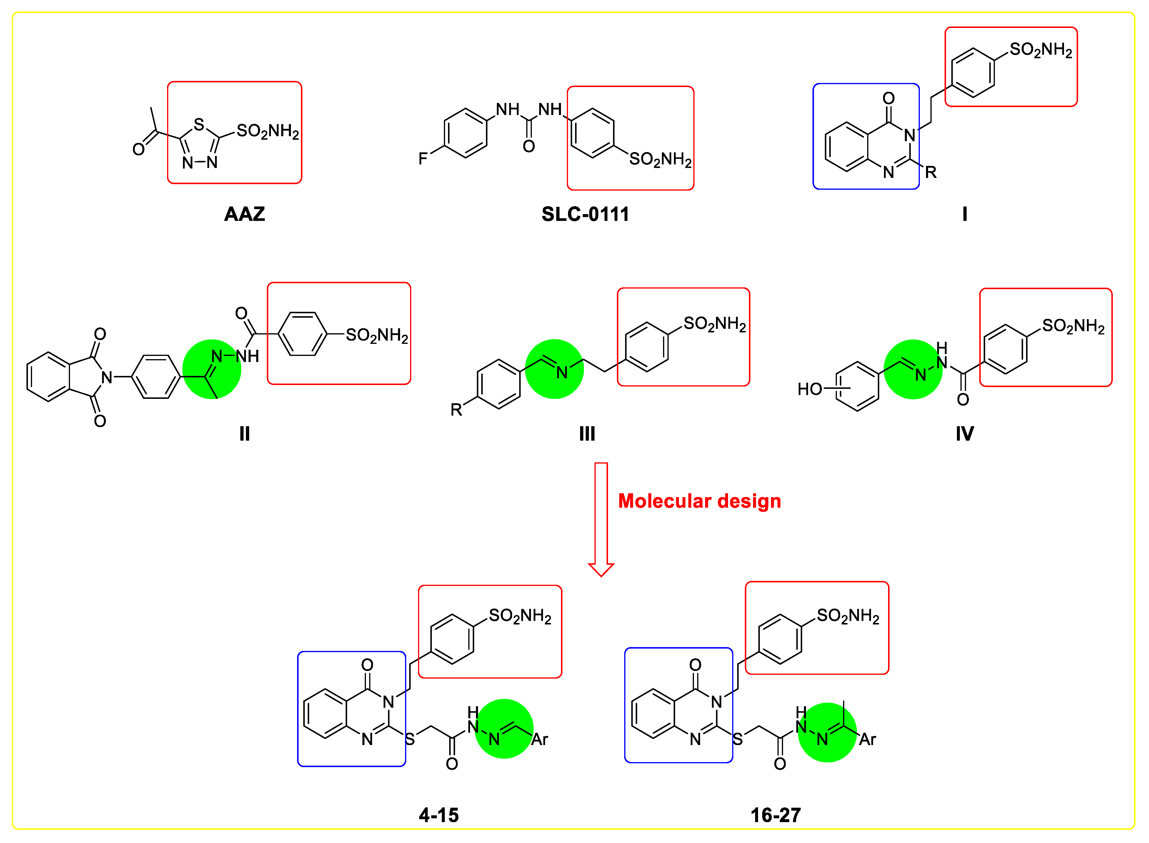 Molecules 27 07703 g001 Molecules 27 07703 g001
