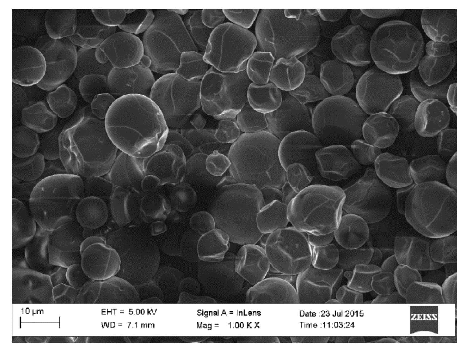 Molecules 27 07708 g001