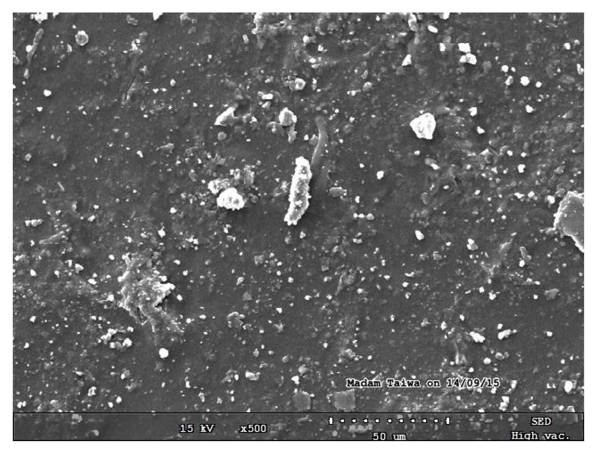 Molecules 27 07708 g002