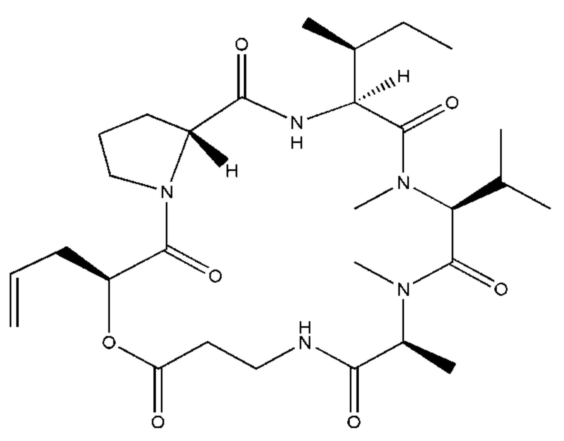 Molecules 27 07713 g001