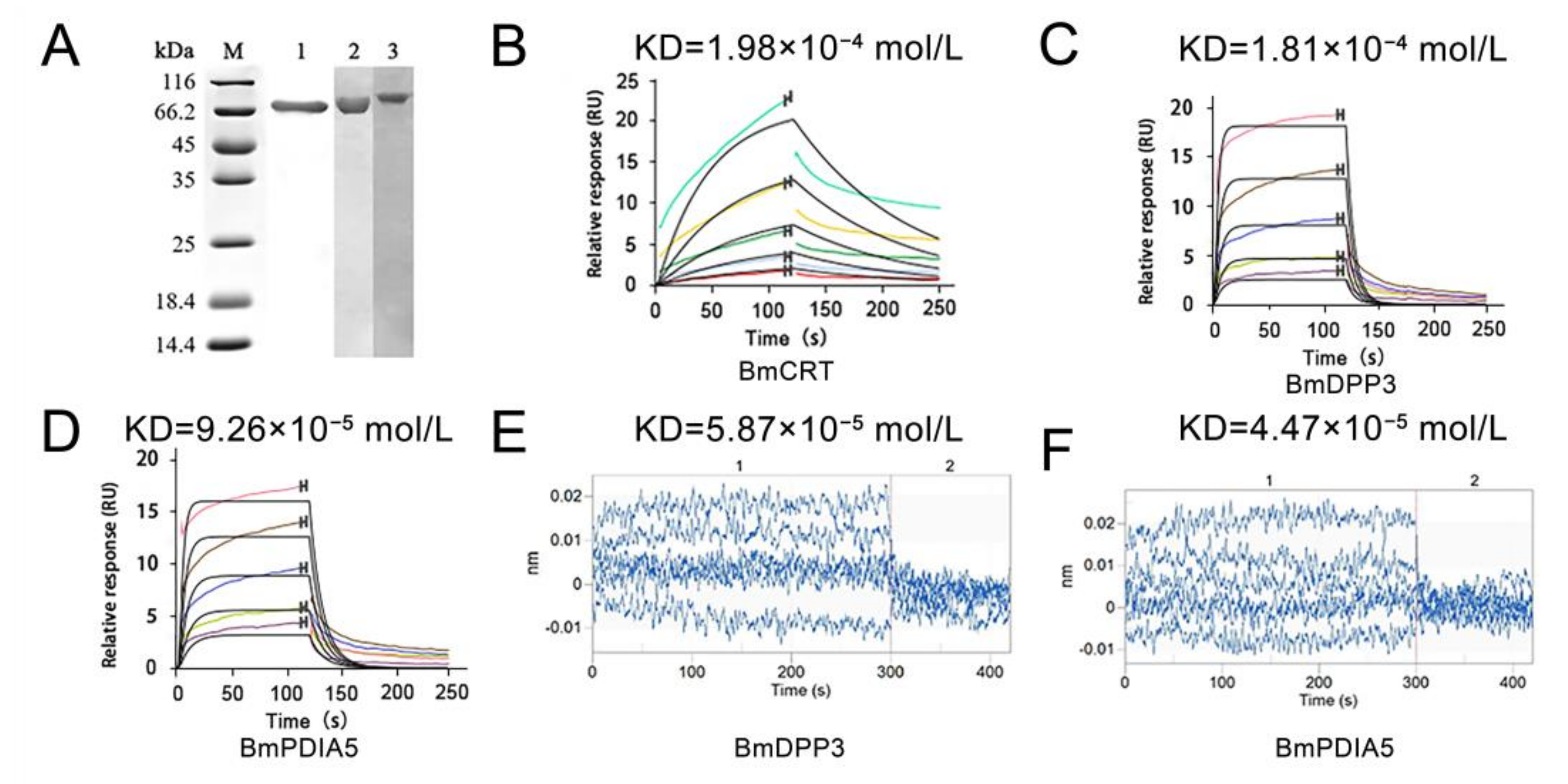 Molecules 27 07713 g002