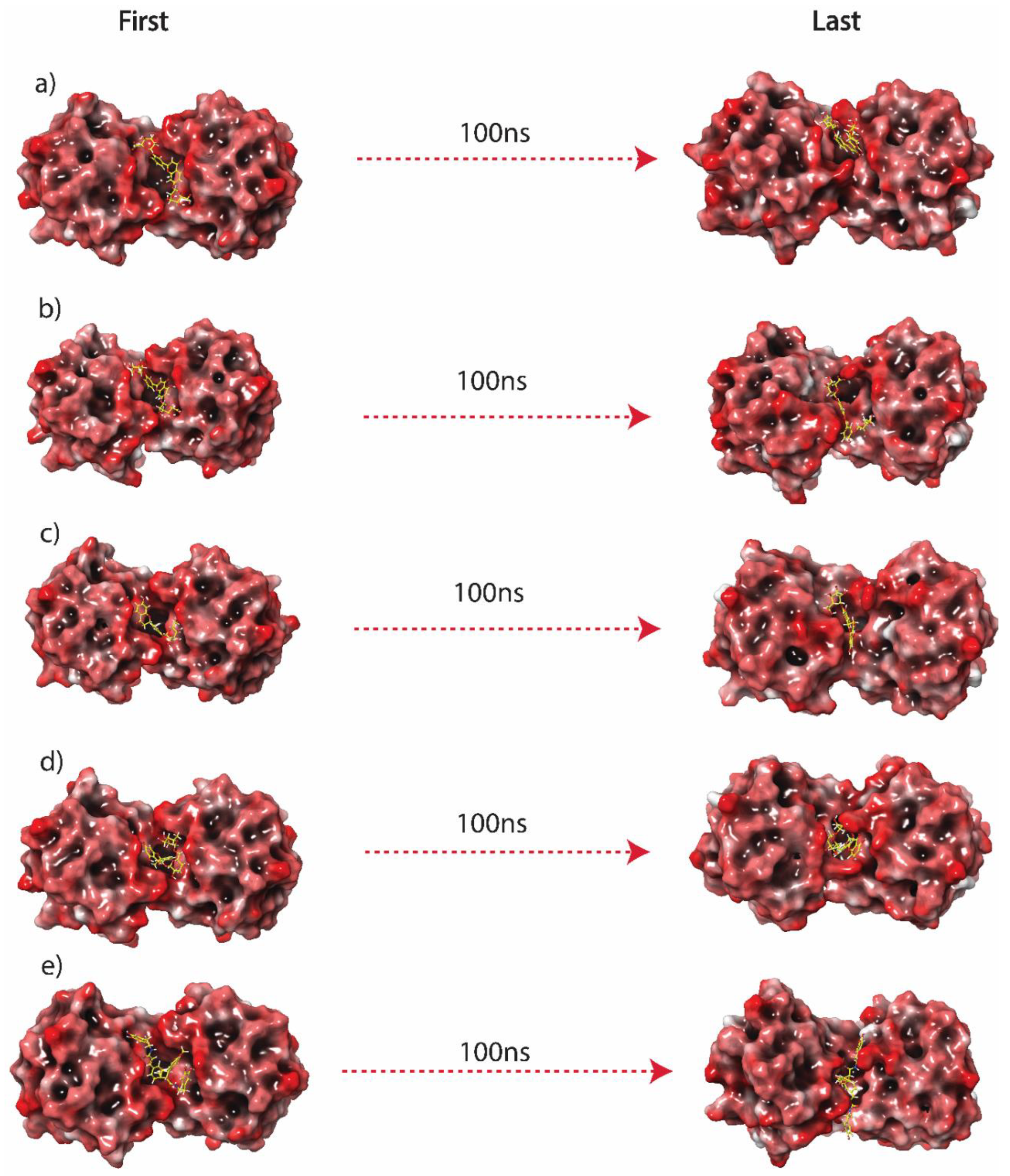 Molecules 27 07718 g003 Molecules 27 07718 g003