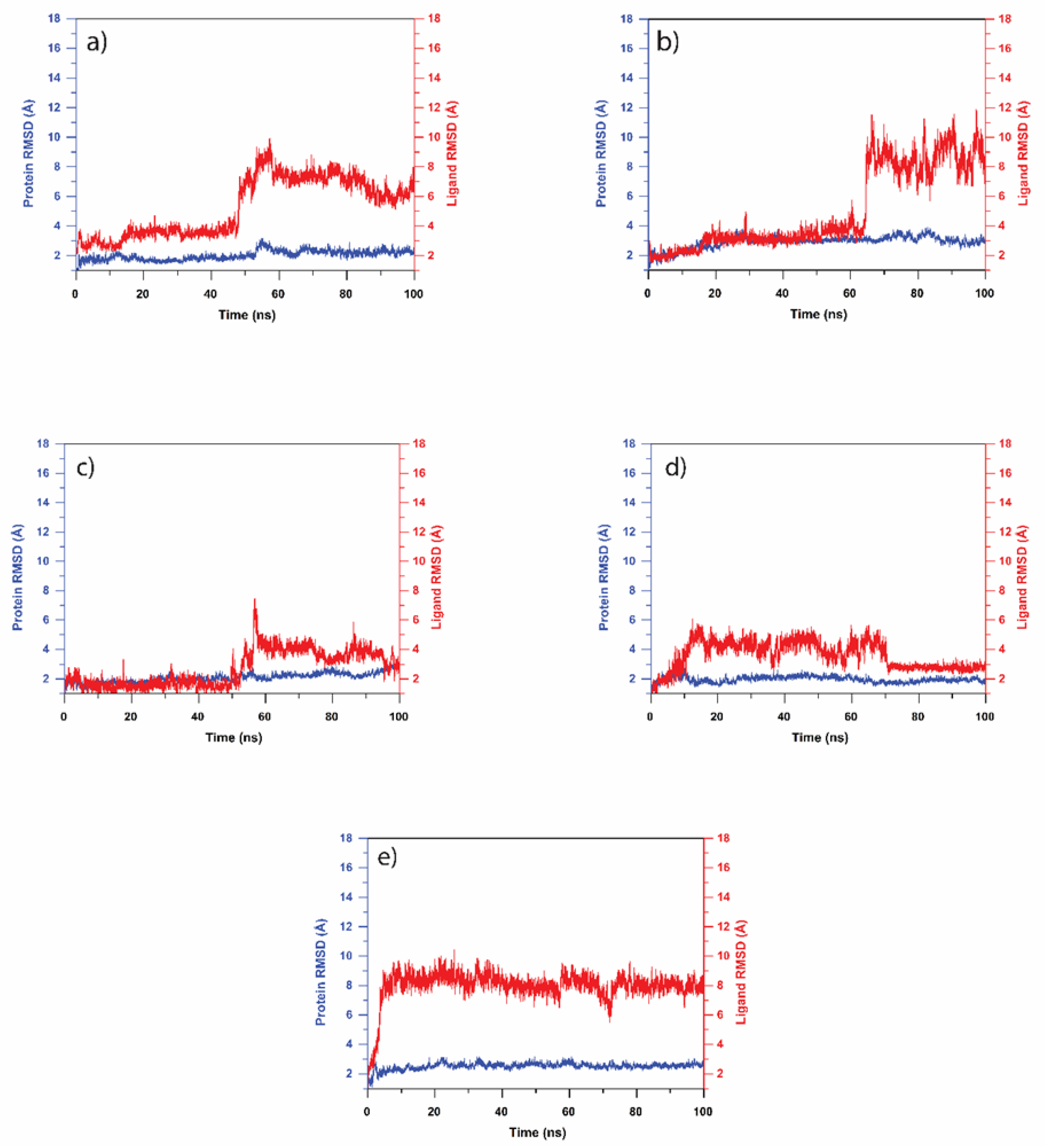 Molecules 27 07718 g004 Molecules 27 07718 g004