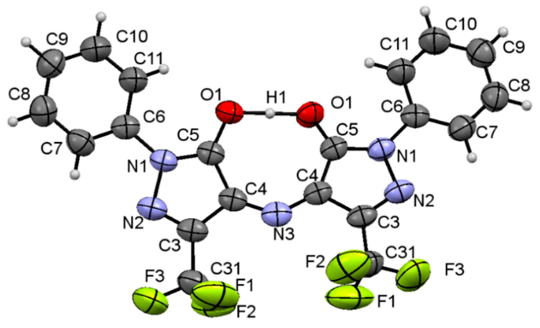 Molecules 27 07722 g001