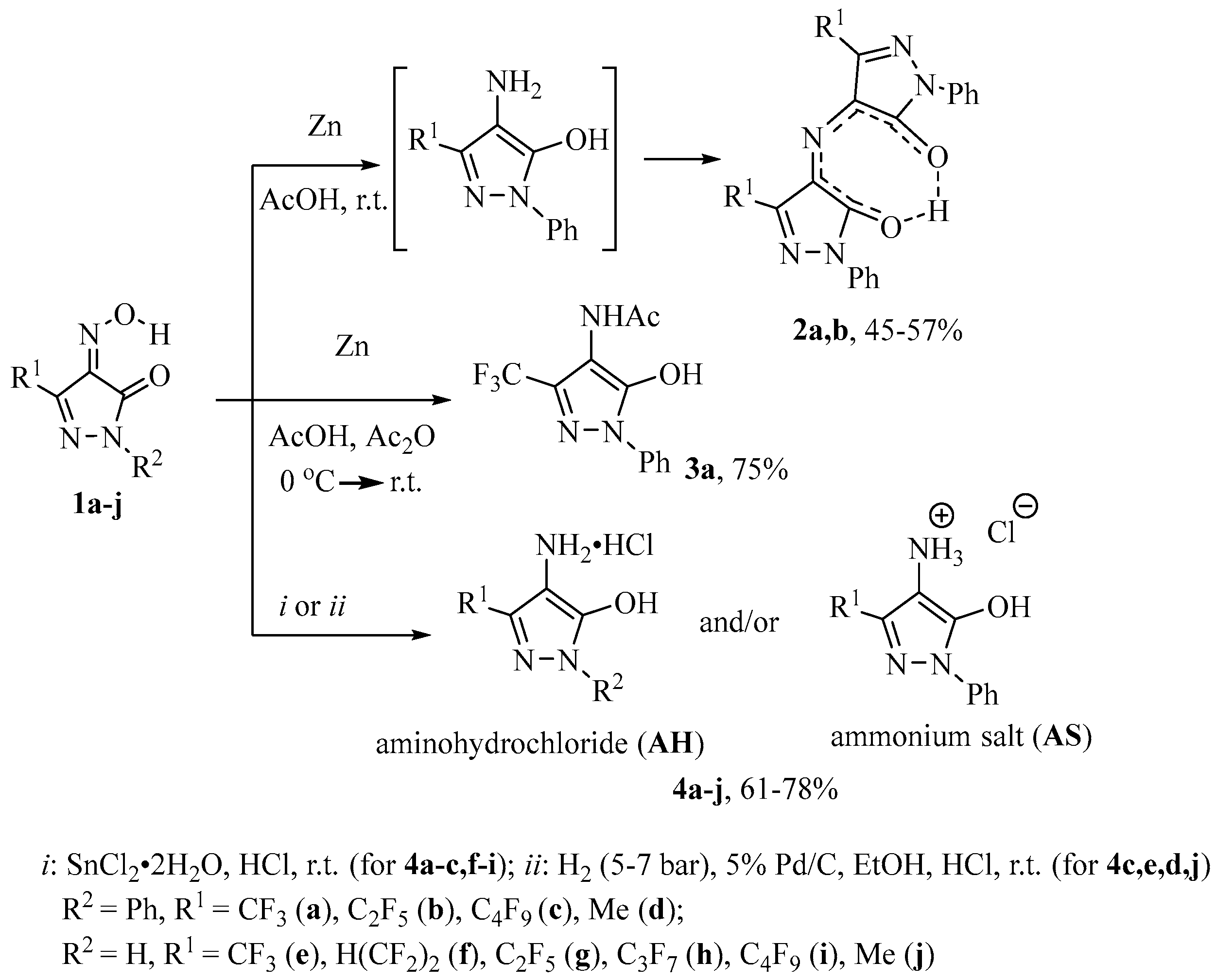 Molecules 27 07722 sch001